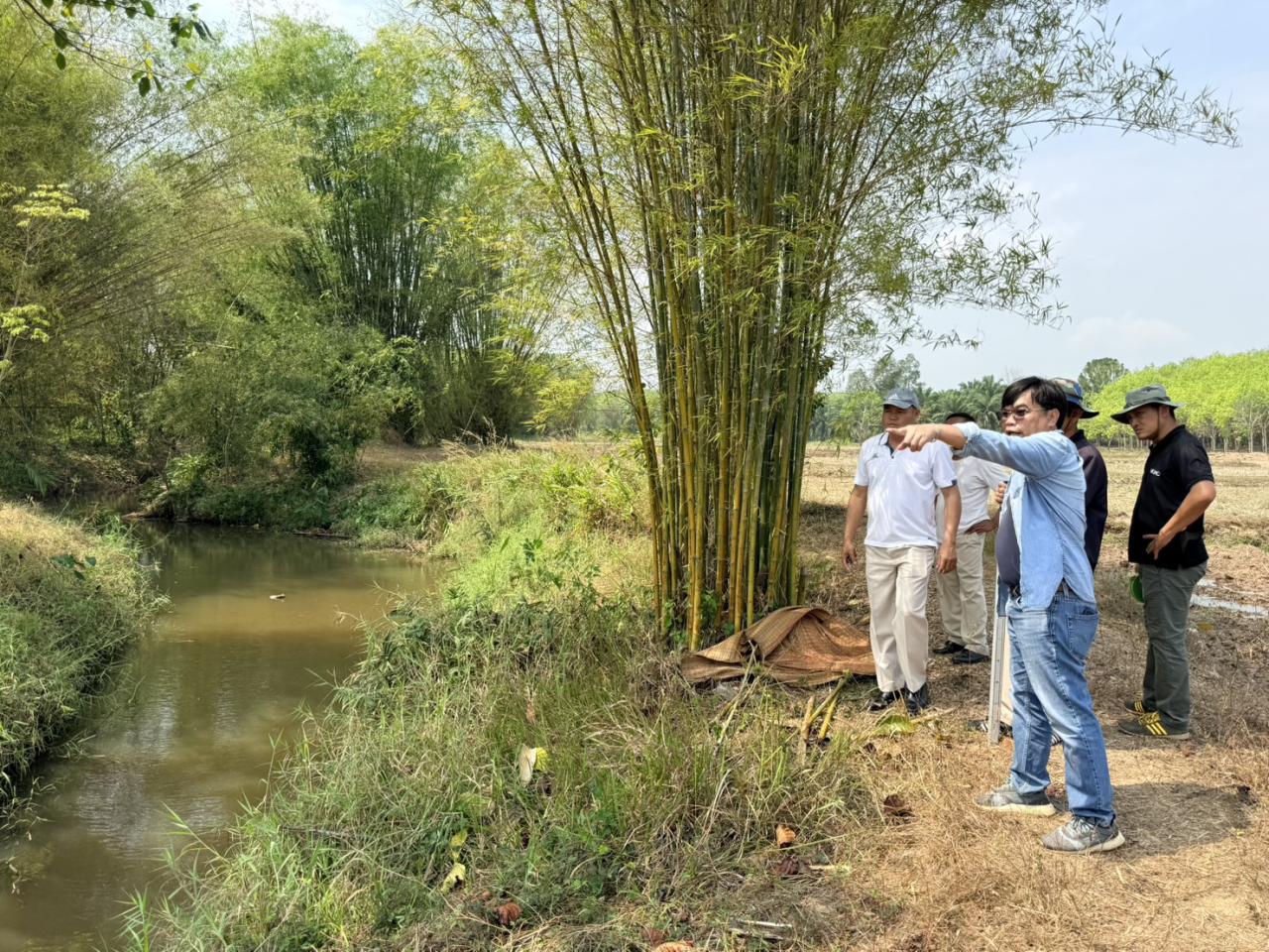 ภาพประกอบที่ 8