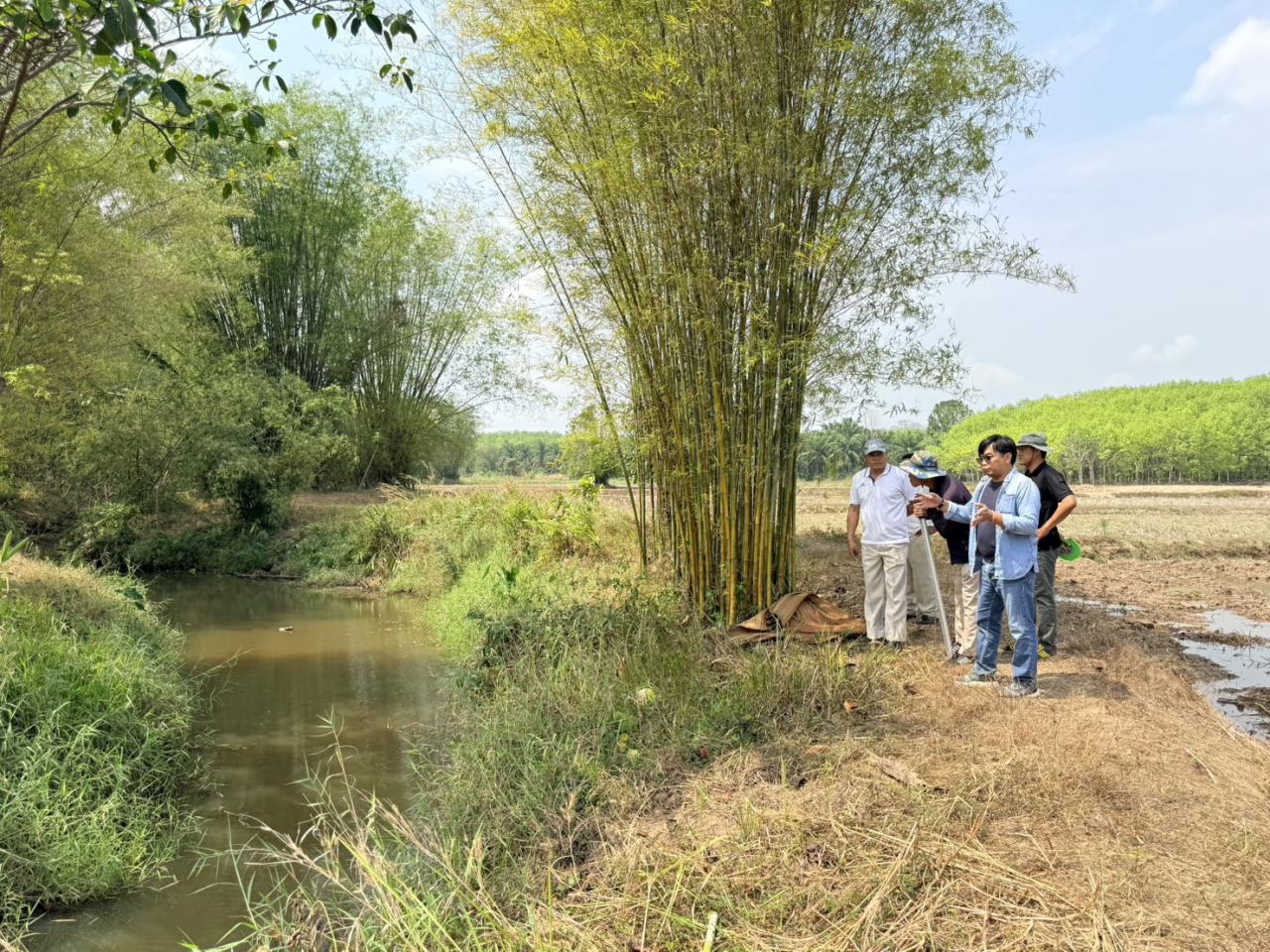 ภาพประกอบที่ 9