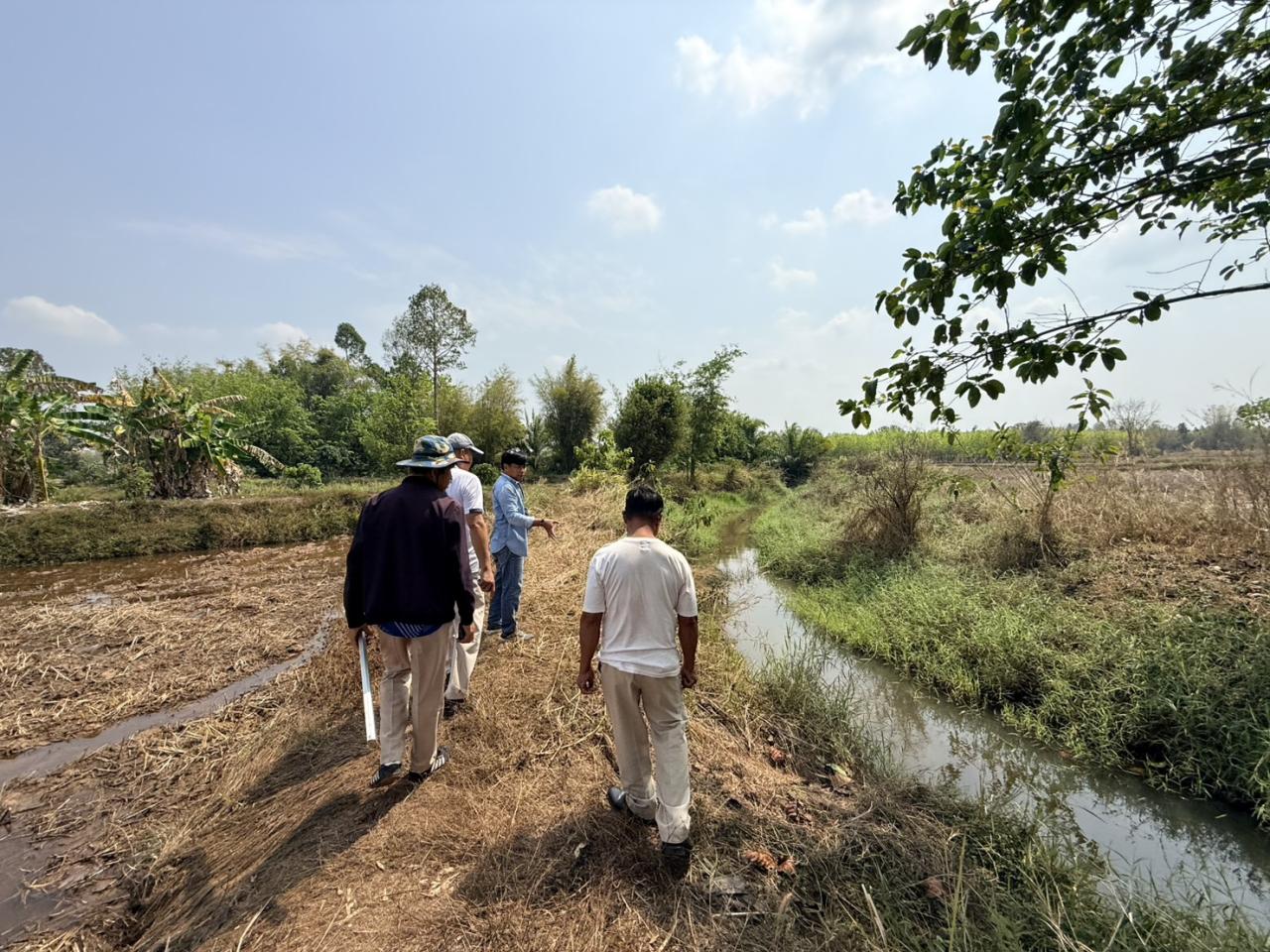 ภาพประกอบที่ 10
