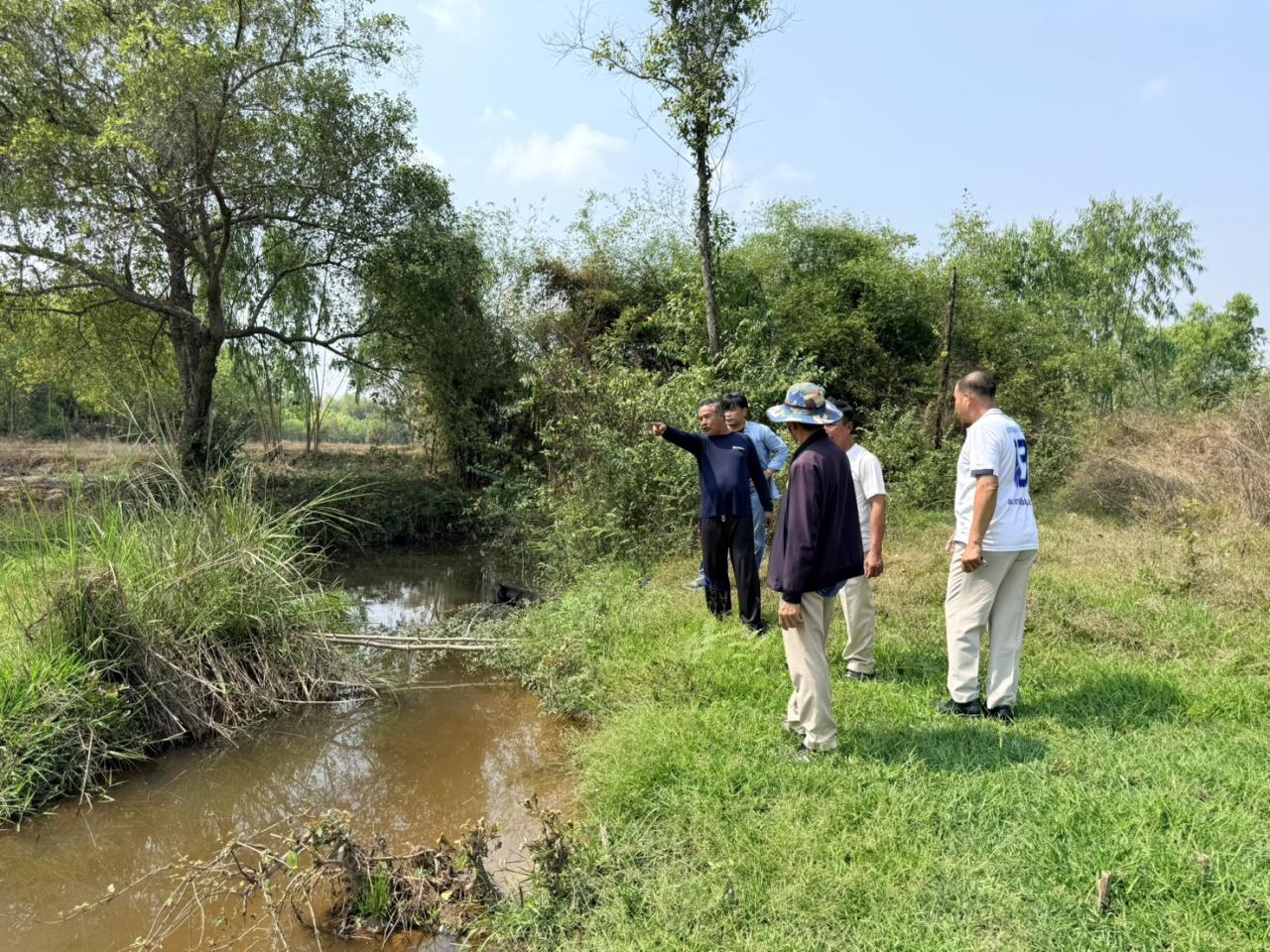 ภาพประกอบที่ 11