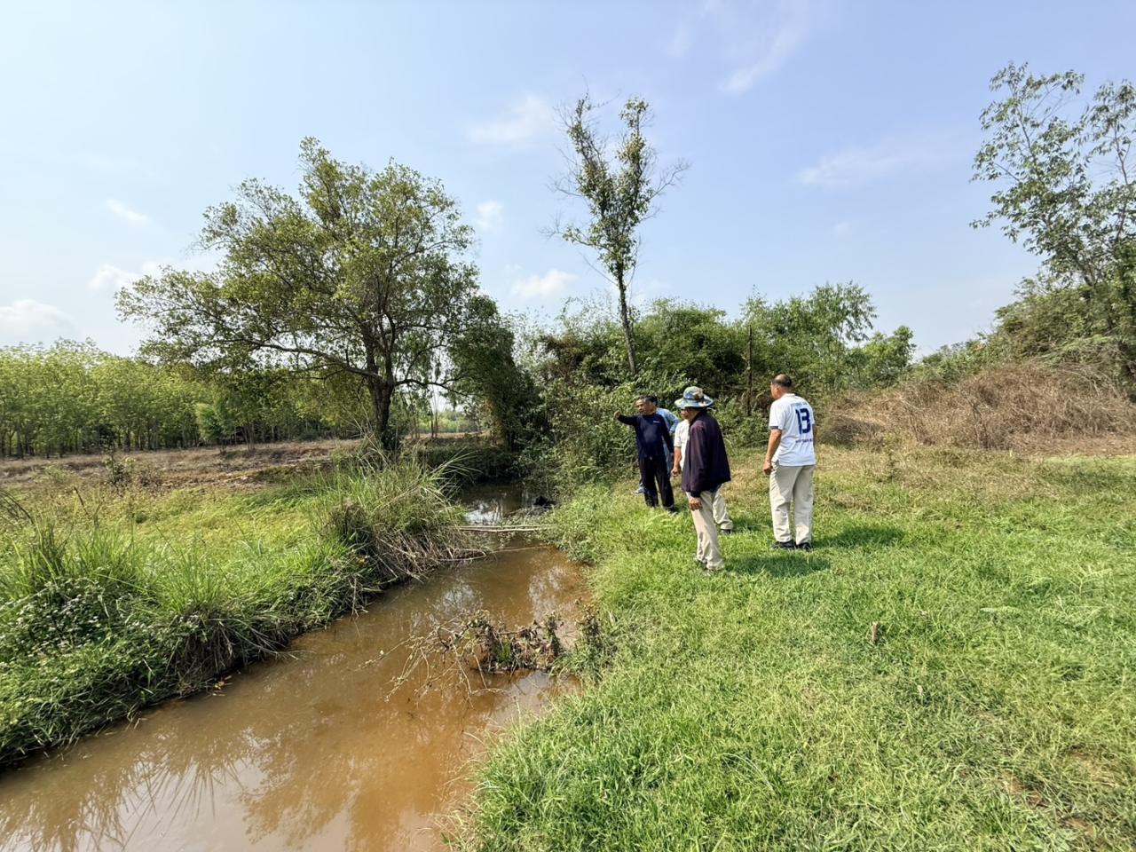 ภาพประกอบที่ 12