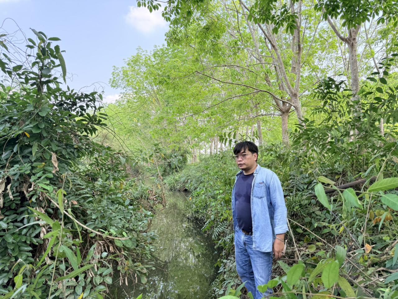 ภาพประกอบที่ 16