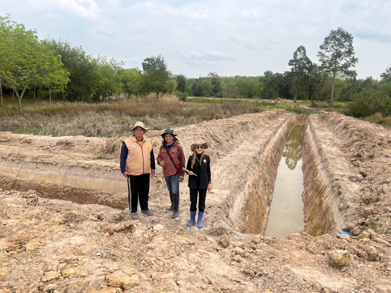 ภาพประกอบที่ 0