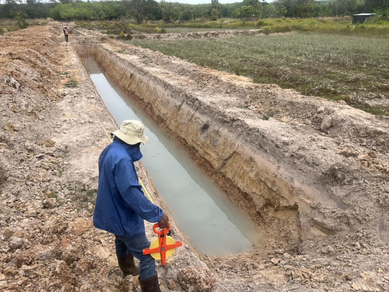 ภาพประกอบที่ 2
