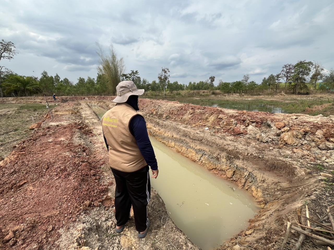 ภาพประกอบที่ 3