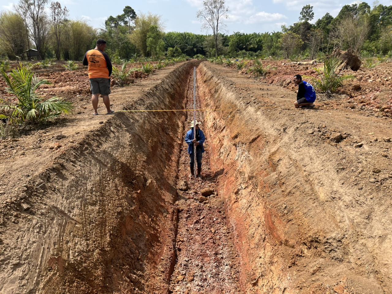 ภาพประกอบที่ 6