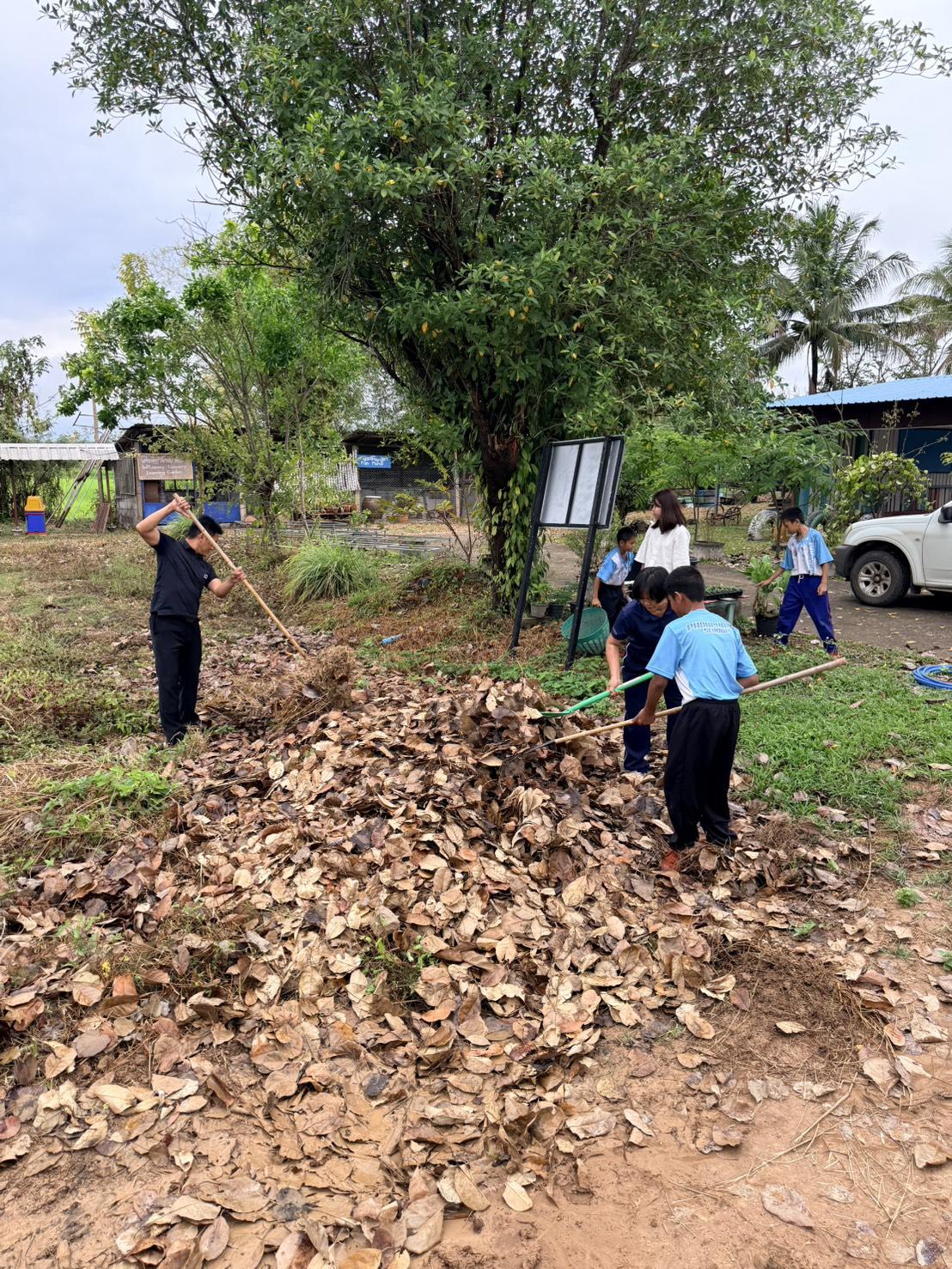 ภาพประกอบที่ 8