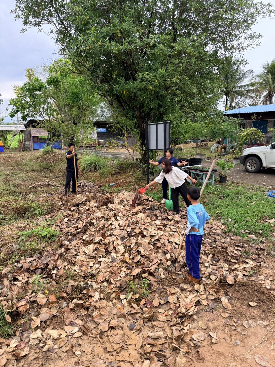 ภาพประกอบที่ 9