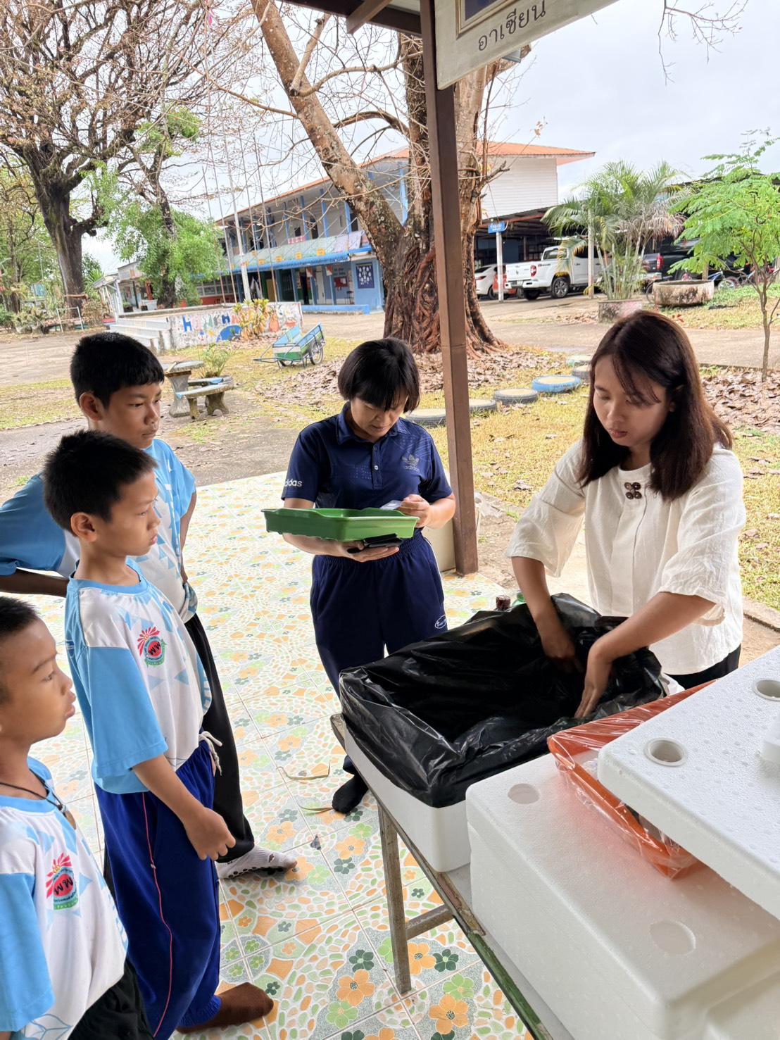 ภาพประกอบที่ 11