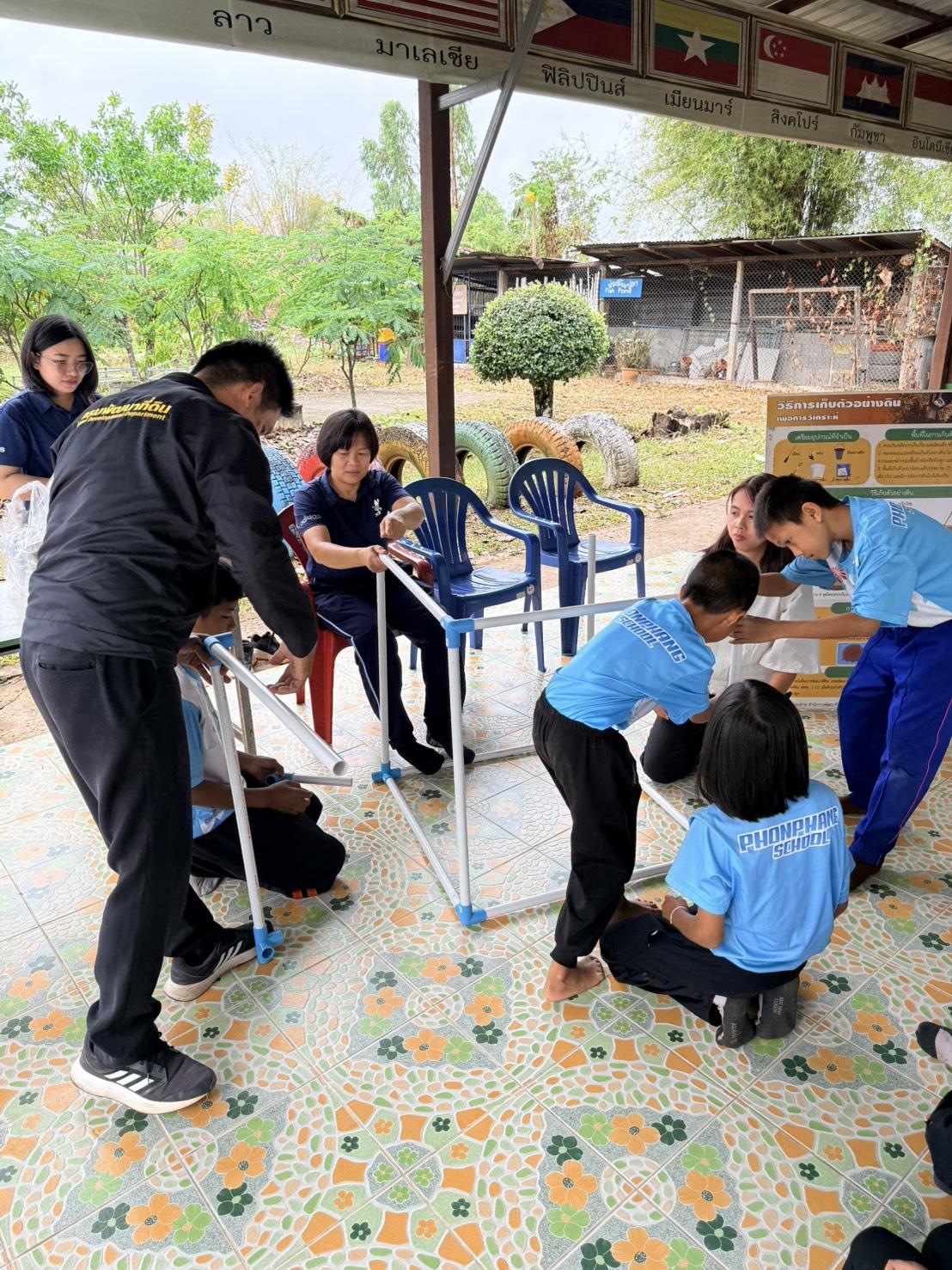 ภาพประกอบที่ 12