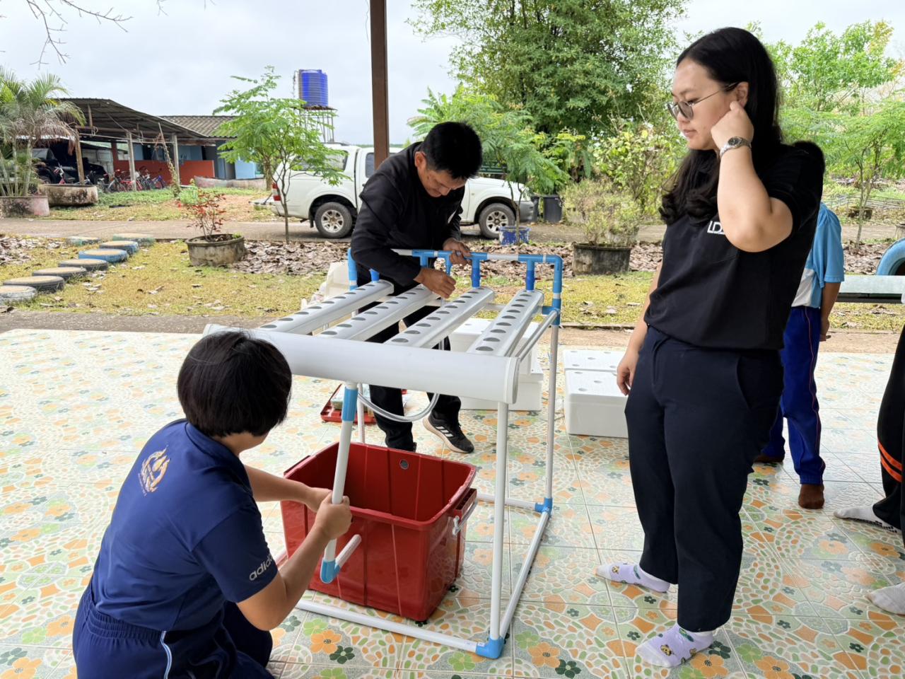 ภาพประกอบที่ 13