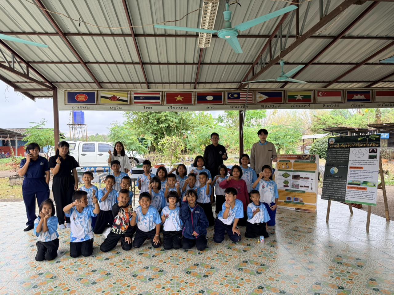 ภาพประกอบที่ 4