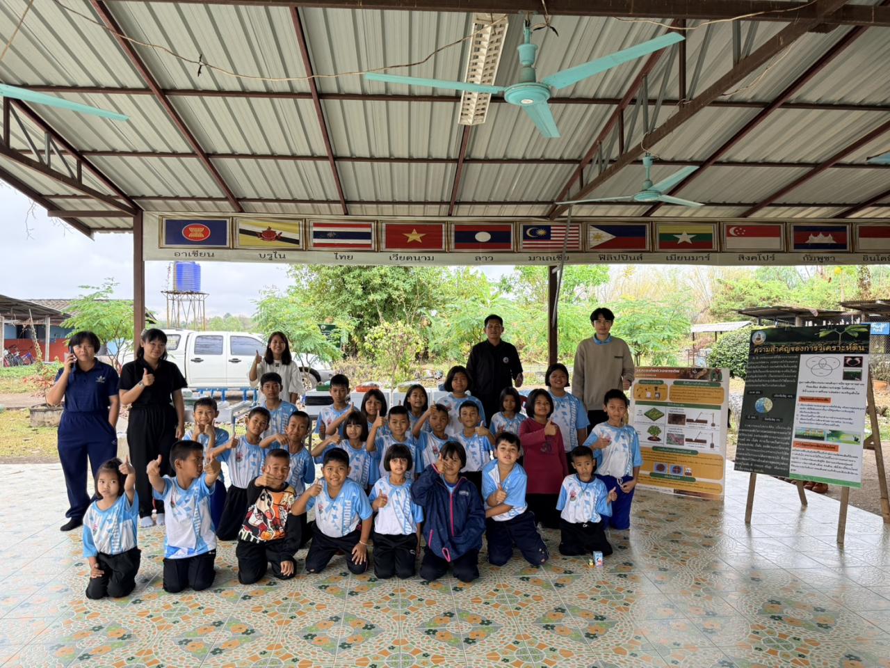 ภาพประกอบที่ 5