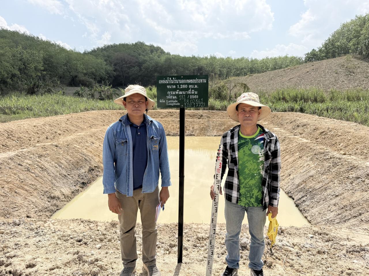 ภาพประกอบที่ 0