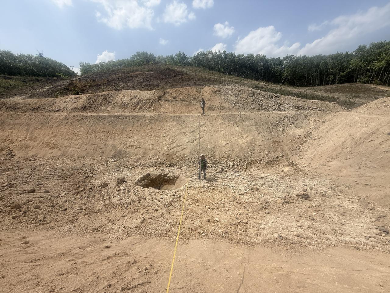 ภาพประกอบที่ 4