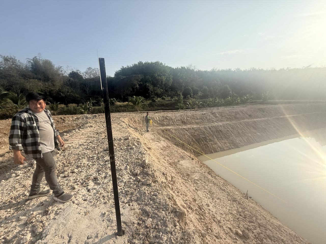 ภาพประกอบที่ 6