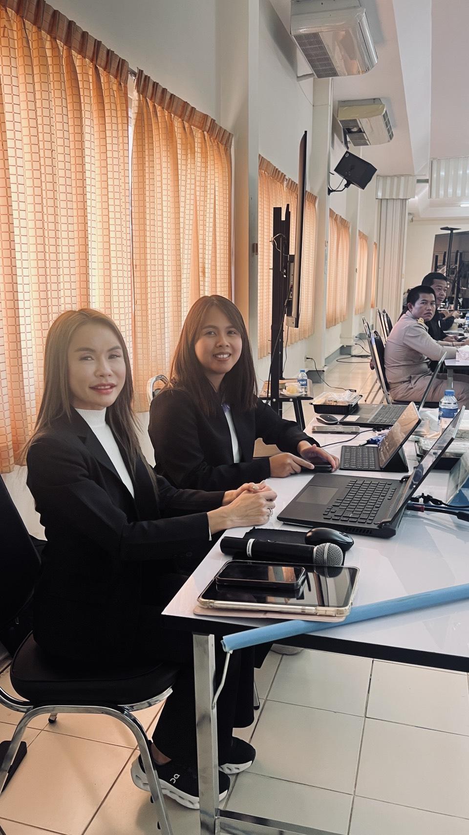 ภาพประกอบที่ 4