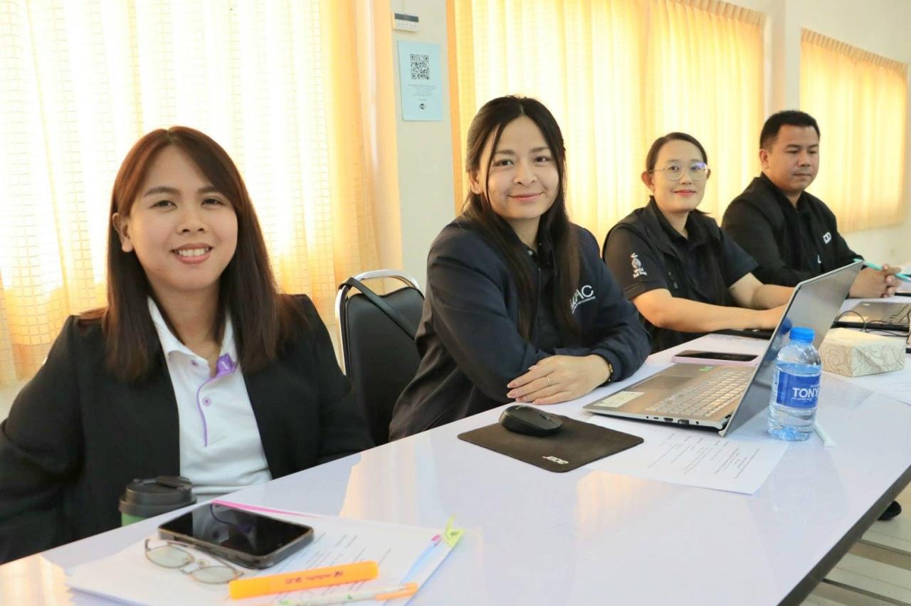 ภาพประกอบที่ 9