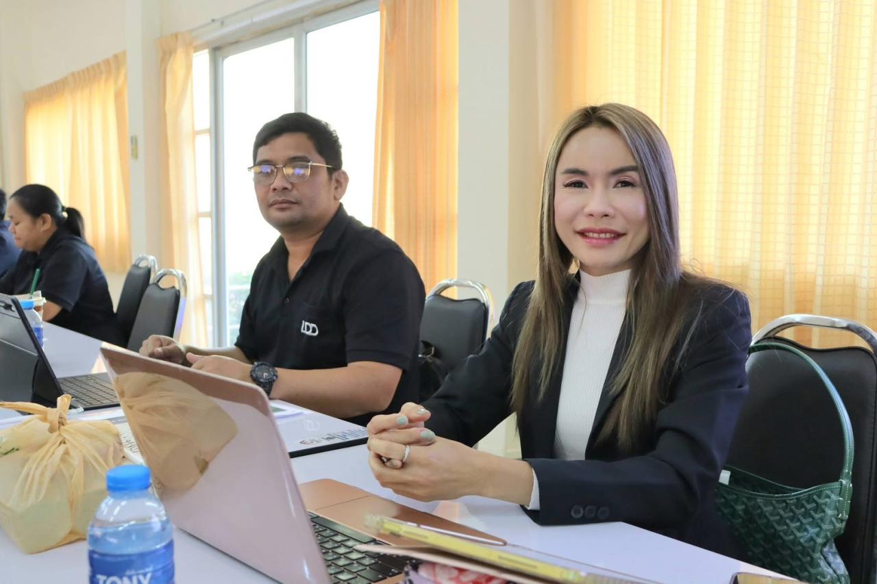 ภาพประกอบที่ 10