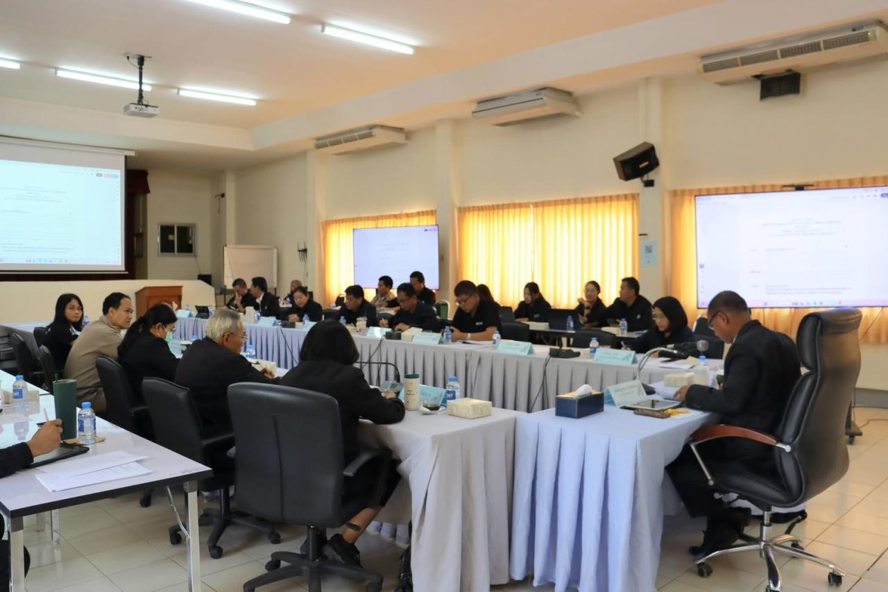 ภาพประกอบที่ 12