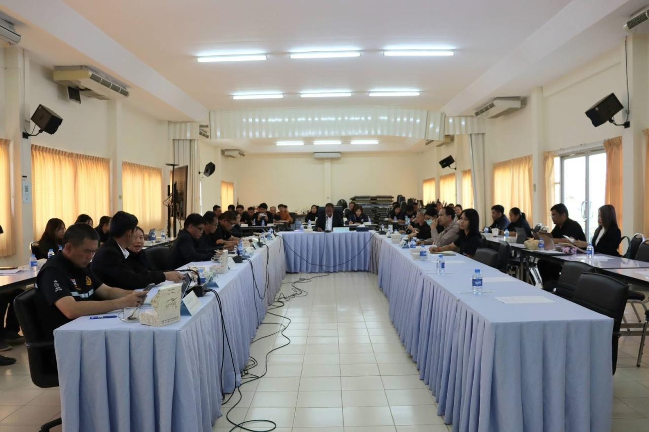 ภาพประกอบที่ 13