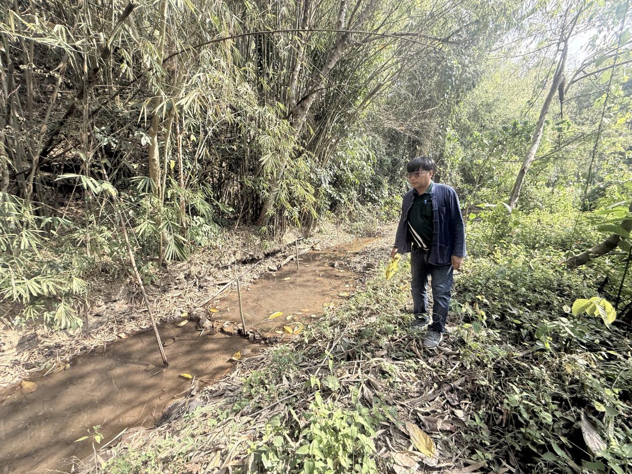 ภาพประกอบที่ 2