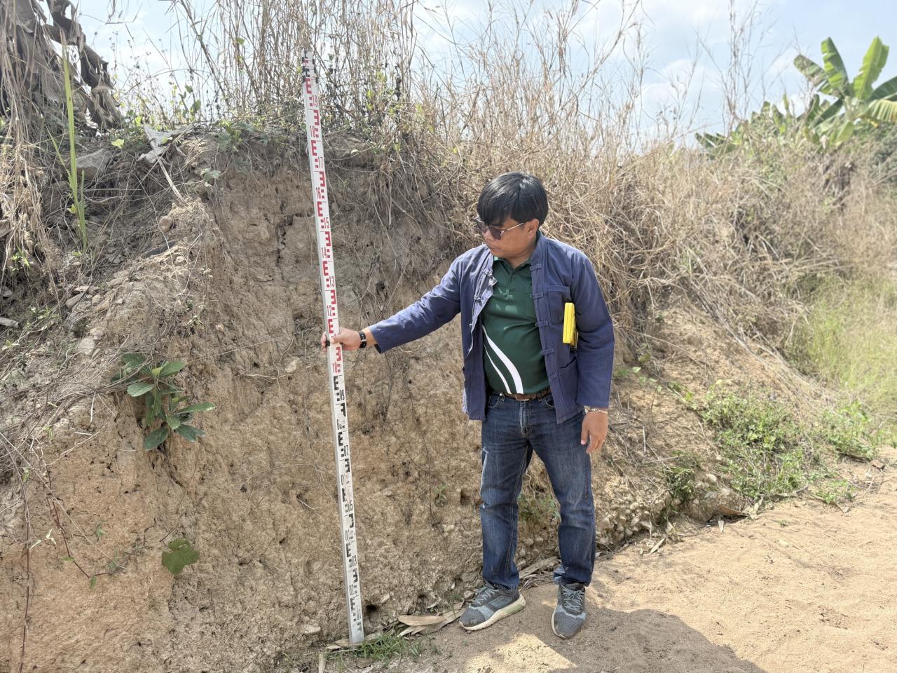 ภาพประกอบที่ 3