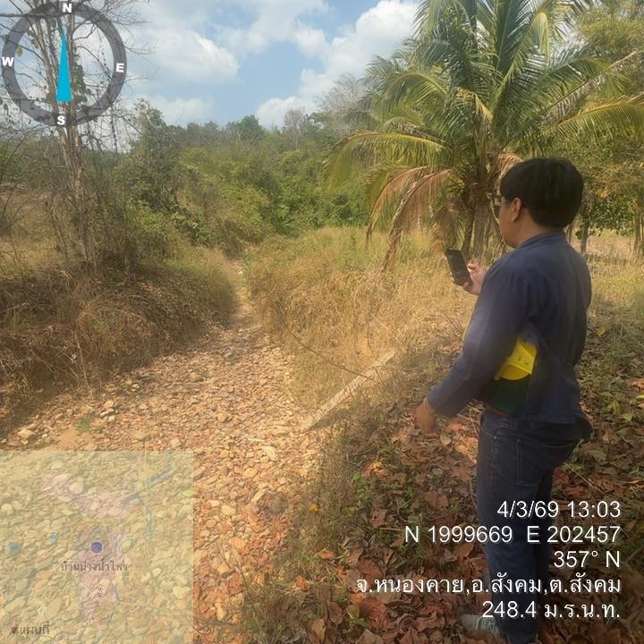 ภาพประกอบที่ 4