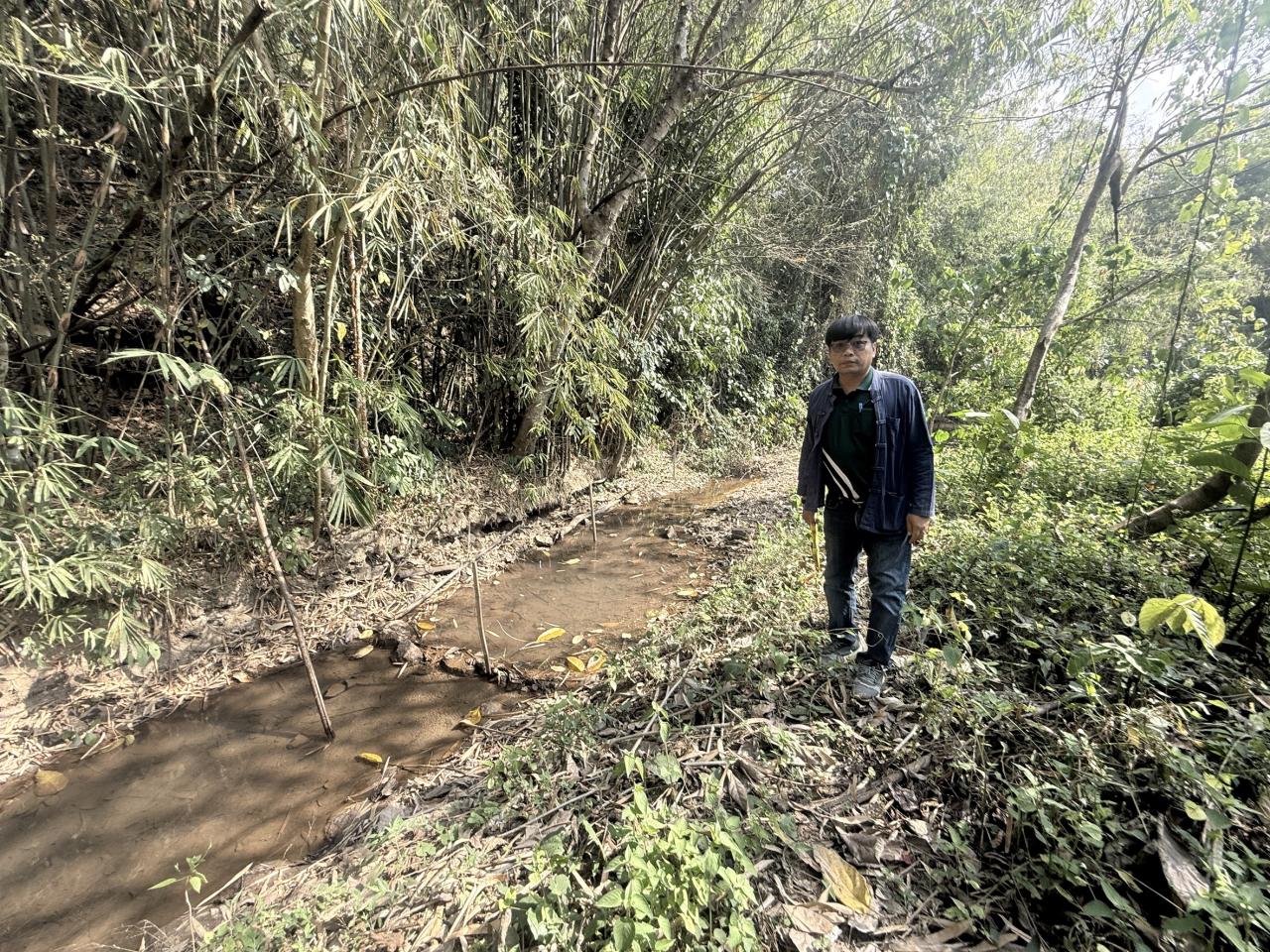 ภาพประกอบที่ 6