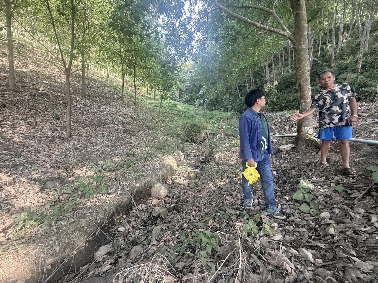 ภาพประกอบที่ 8