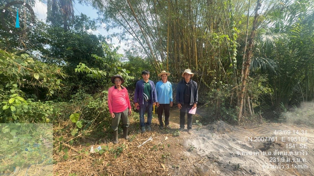 ภาพประกอบที่ 10