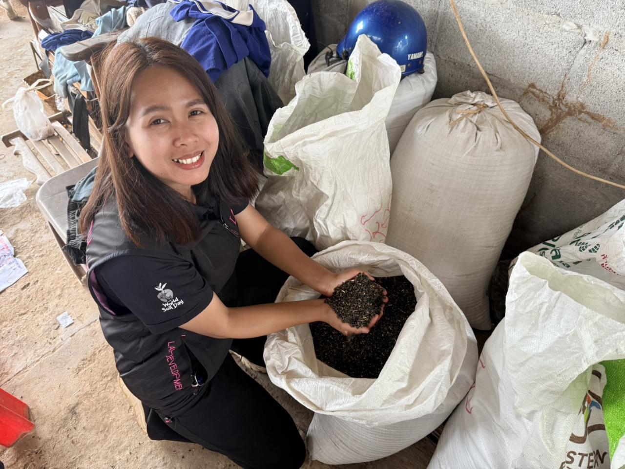 ภาพประกอบที่ 4