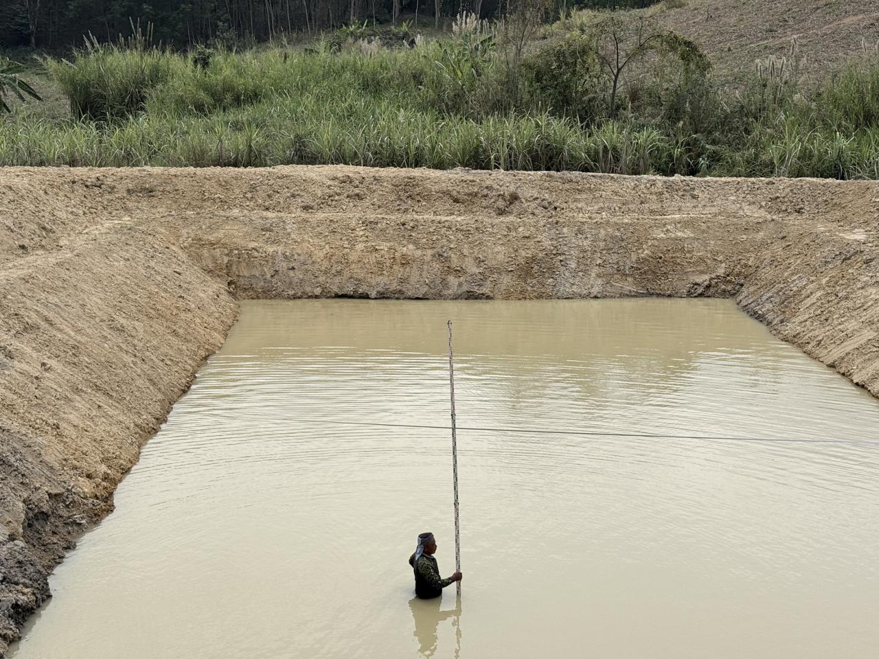 ภาพประกอบที่ 5