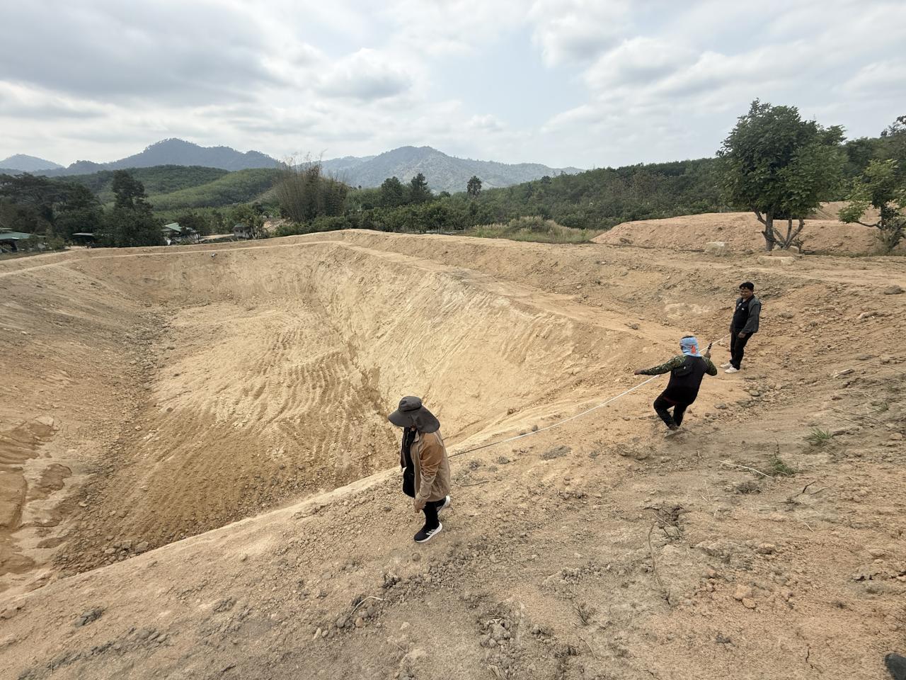 ภาพประกอบที่ 6