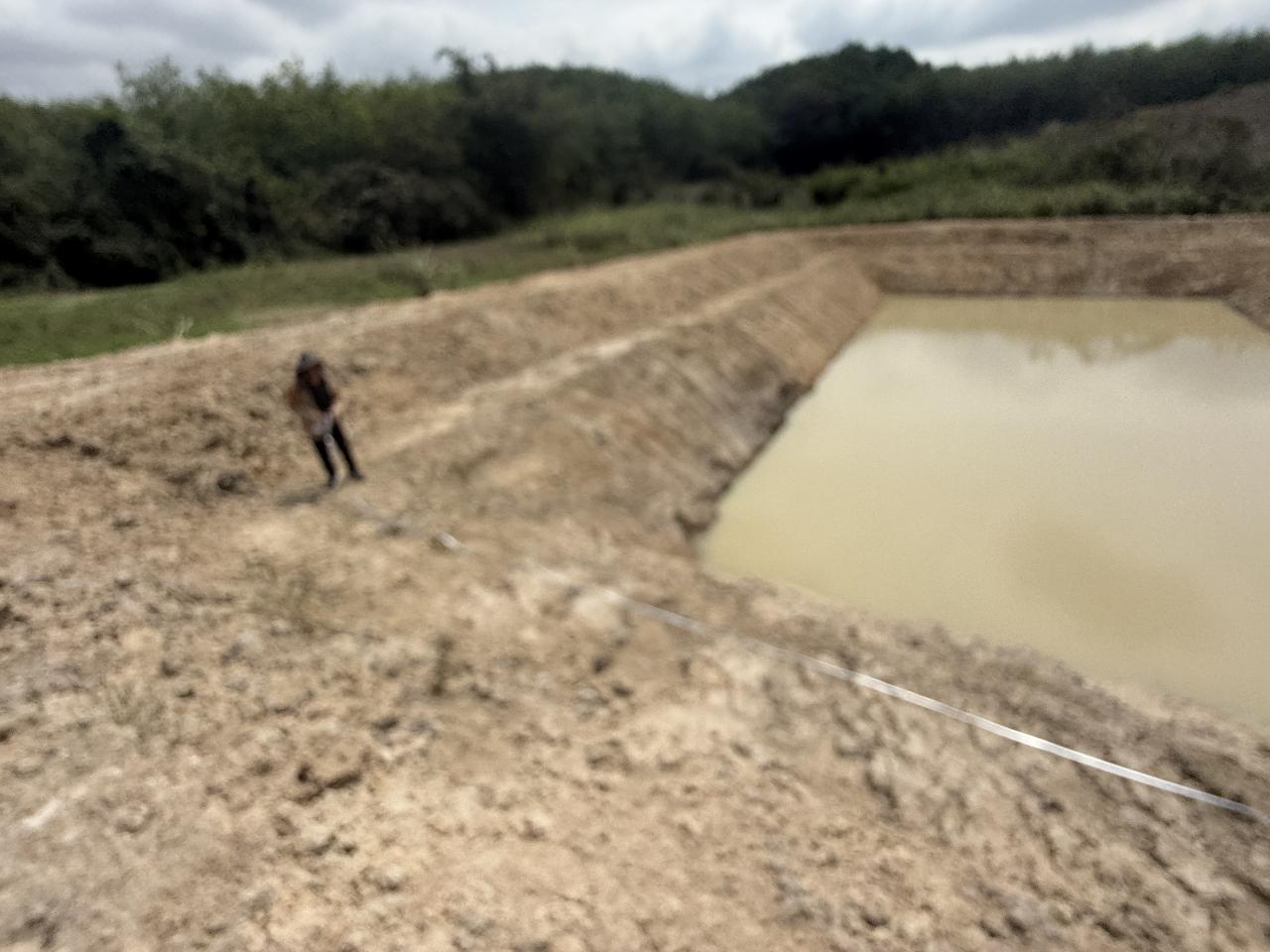 ภาพประกอบที่ 8