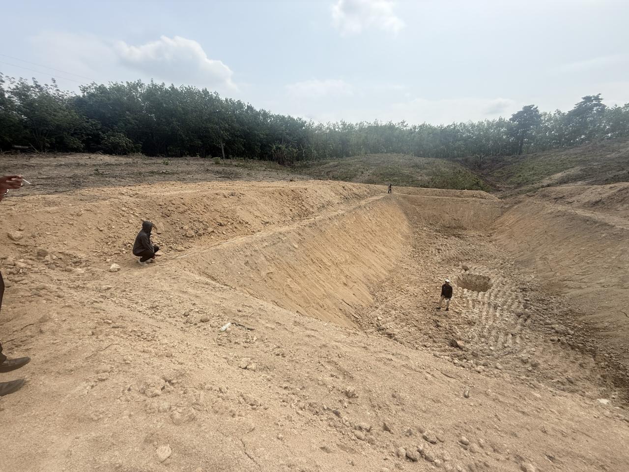 ภาพประกอบที่ 9