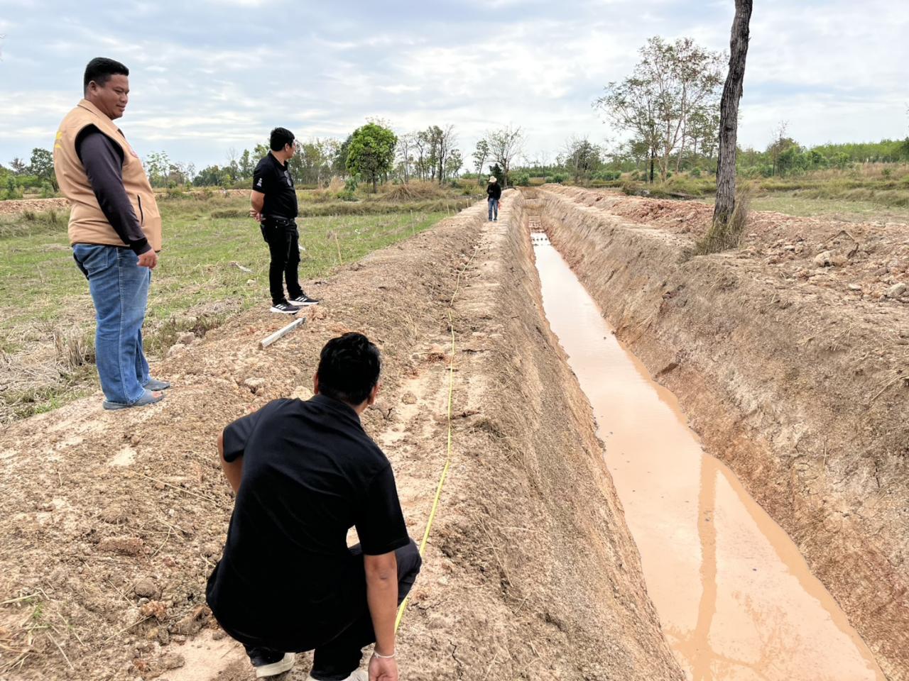 ภาพประกอบที่ 3