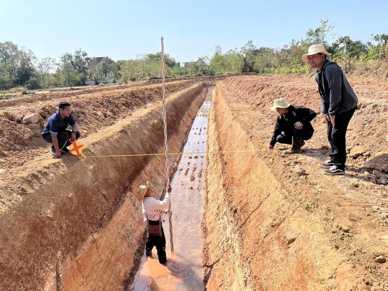 ภาพประกอบที่ 6