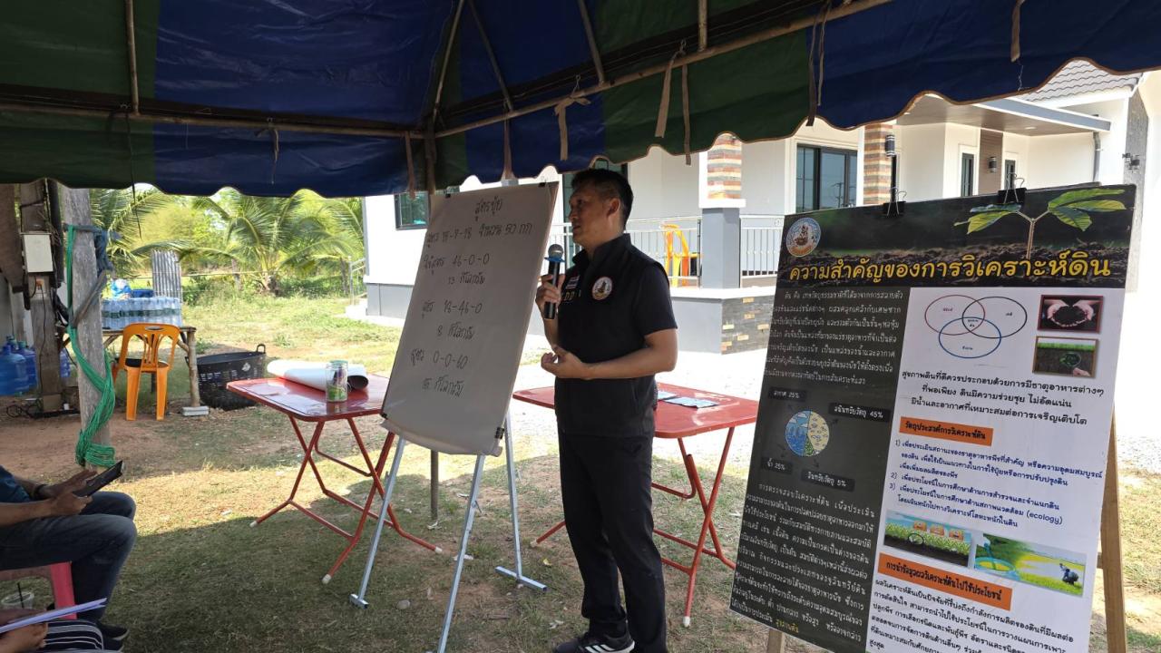 ภาพประกอบที่ 8