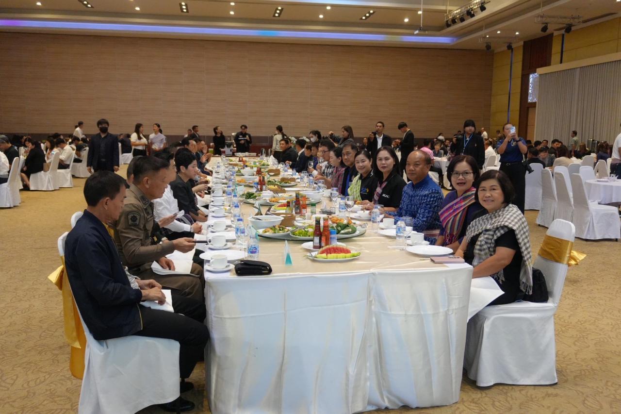 ภาพประกอบที่ 9