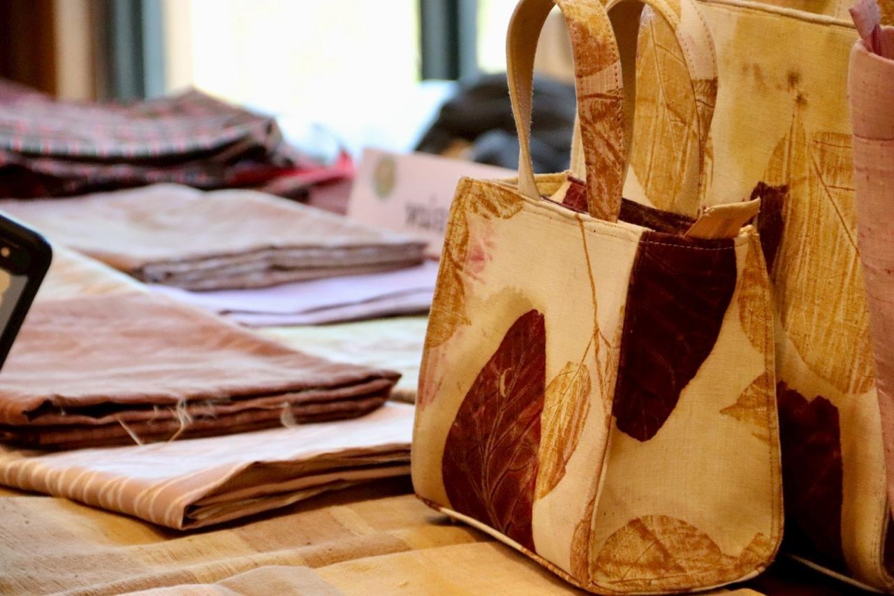 ภาพประกอบที่ 17