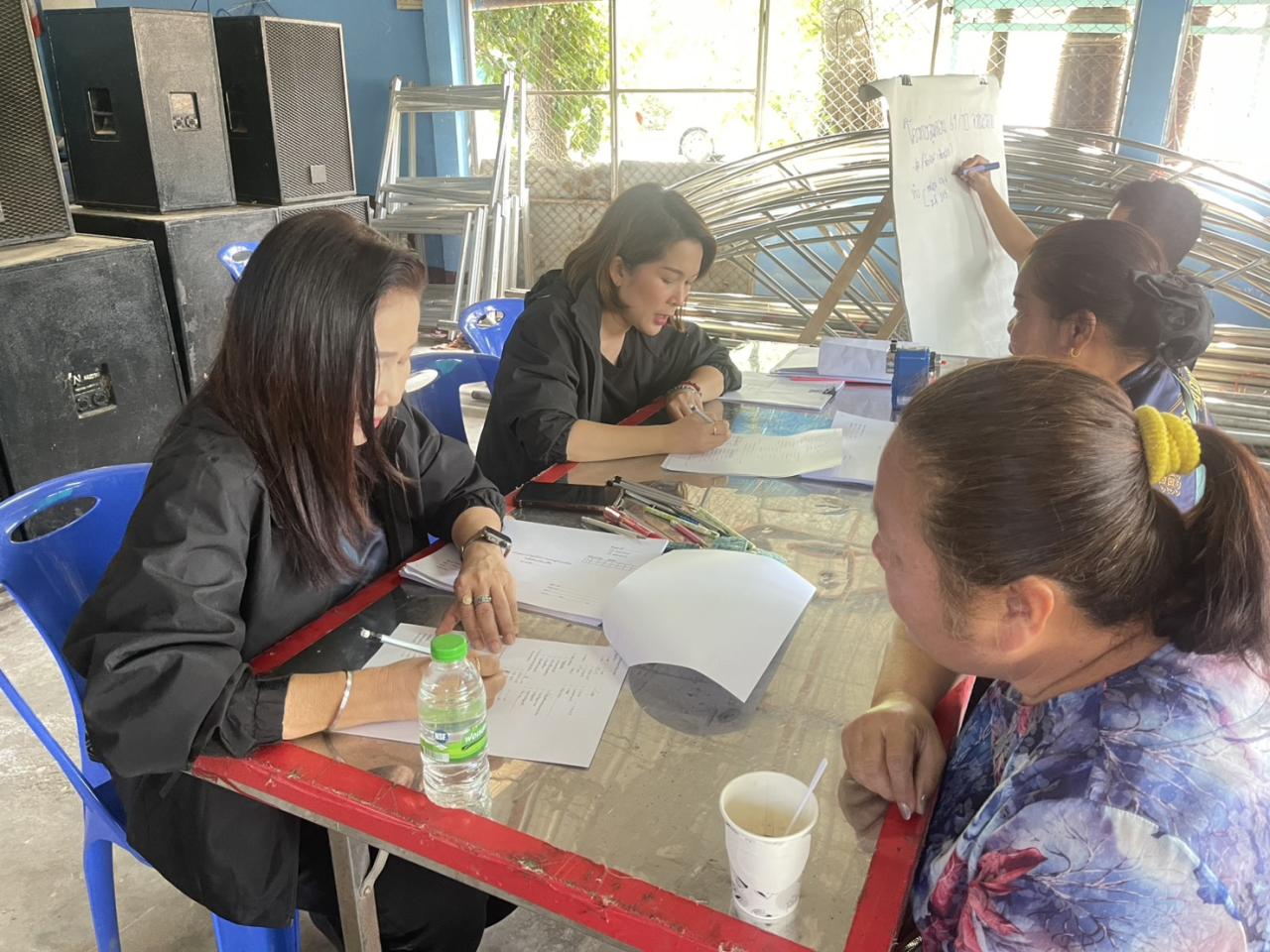 ภาพประกอบที่ 4