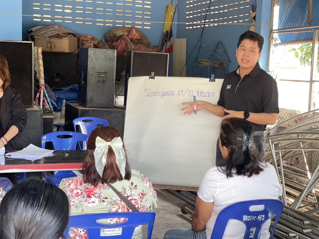 ภาพประกอบที่ 6