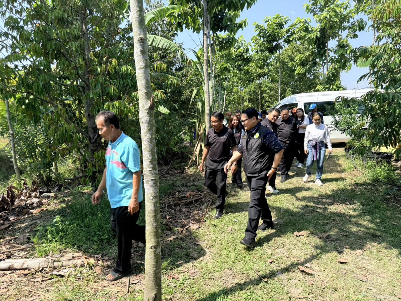 ภาพประกอบที่ 2