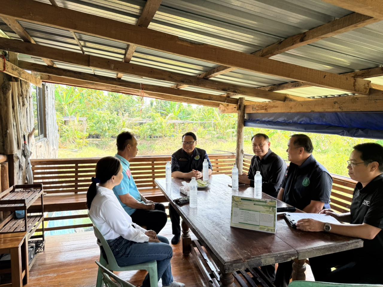 ภาพประกอบที่ 3