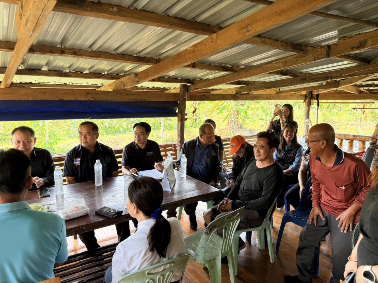 ภาพประกอบที่ 4