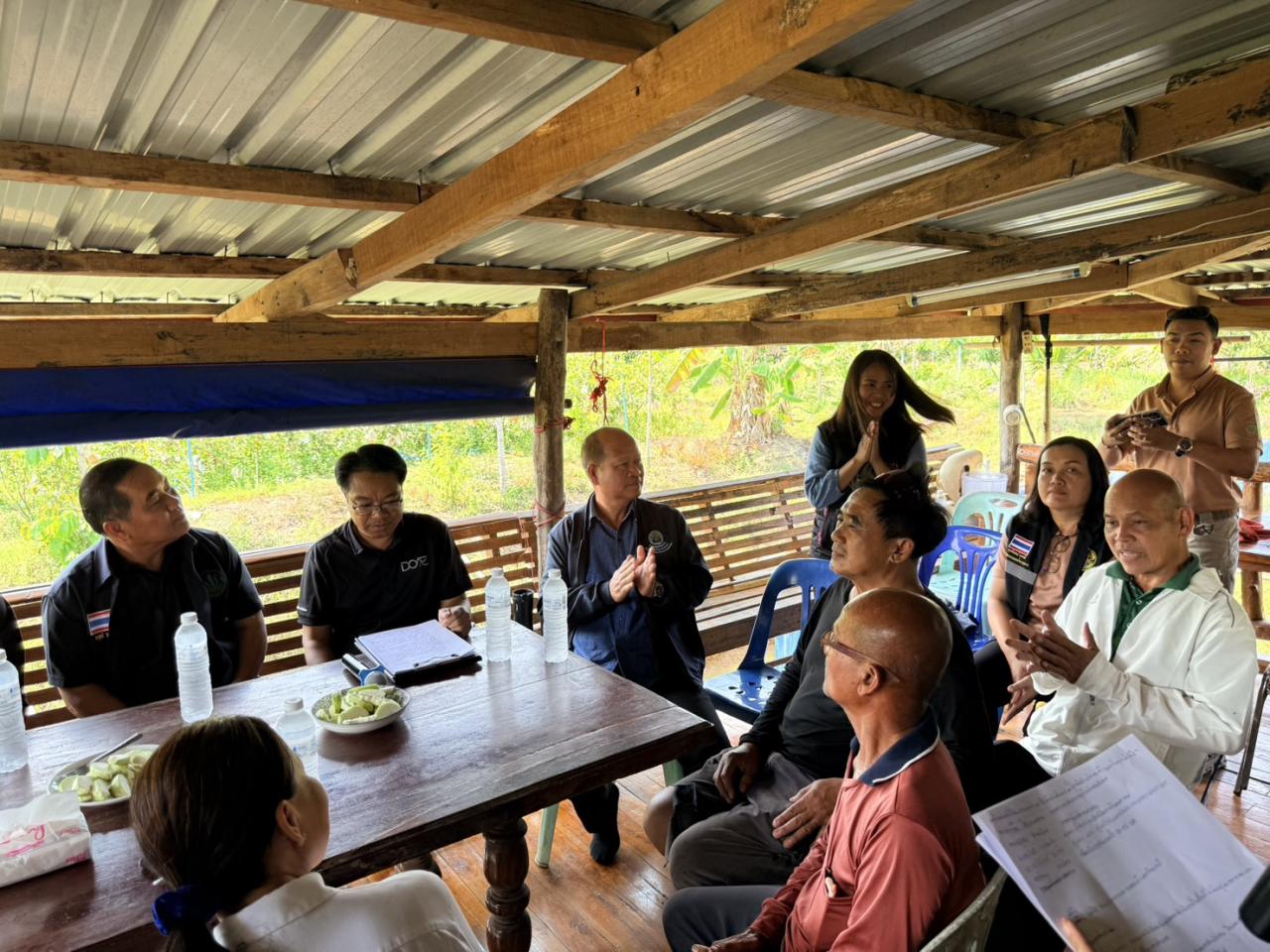 ภาพประกอบที่ 5