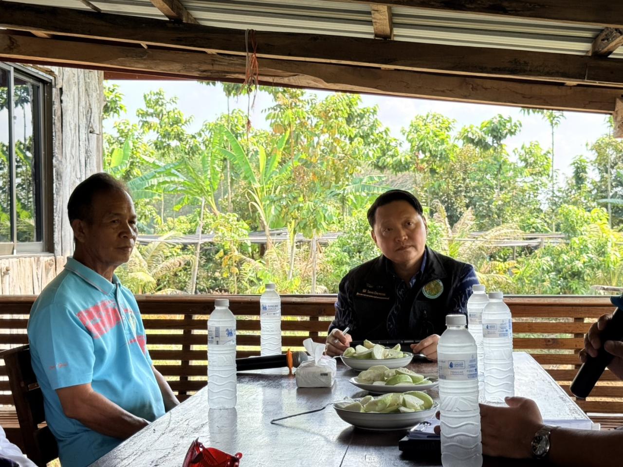 ภาพประกอบที่ 6