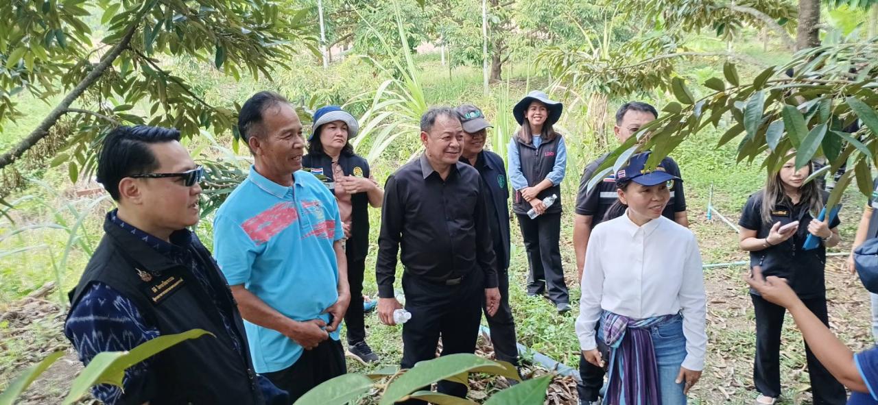 ภาพประกอบที่ 17