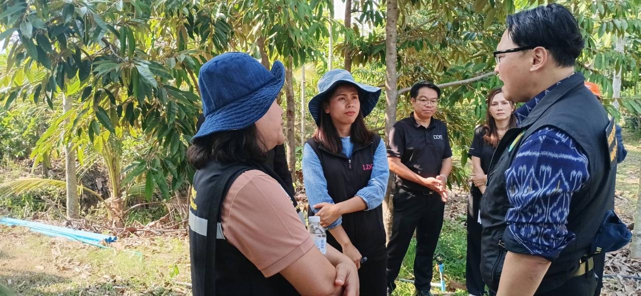 ภาพประกอบที่ 18